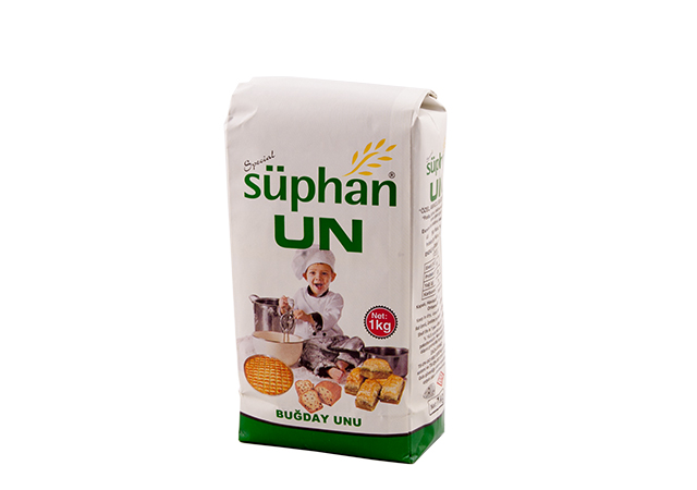 Suphan Flour 1 Kg