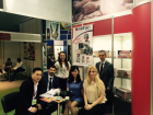 World Food İstanbul 2015